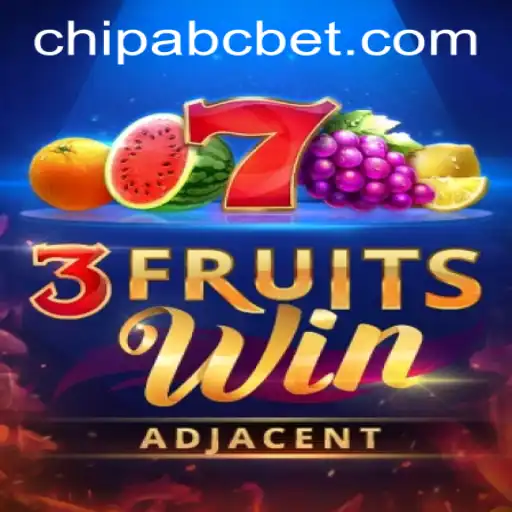 Discover the Excitement of 3FruitsWin: A Comprehensive Guide