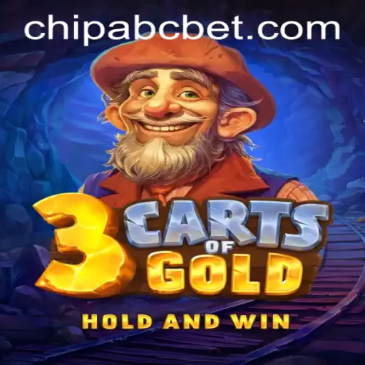 Immersive Gaming Experience: Exploring the World of 3cartsOfGold and abcbet PH Login