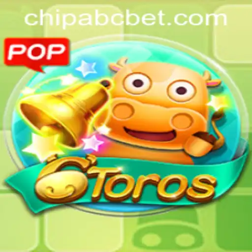 Exploring the Strategic Card Game 6Toros and the Buzz Around abcbet PH Login