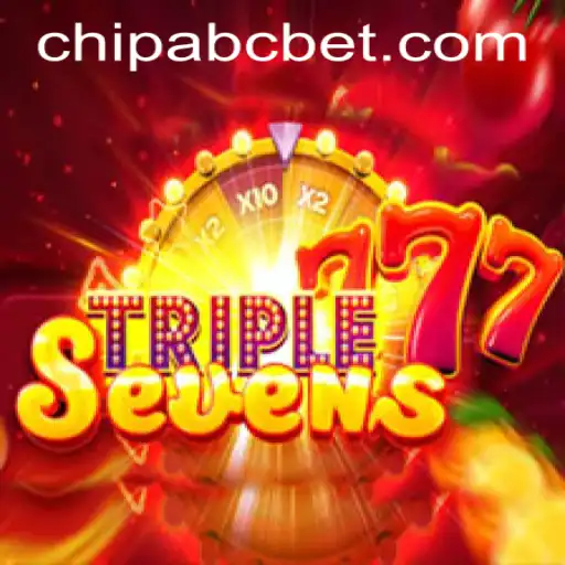 Exploring 777TripleSeven: Your Ultimate Guide to Winning Big with ABCBET PH