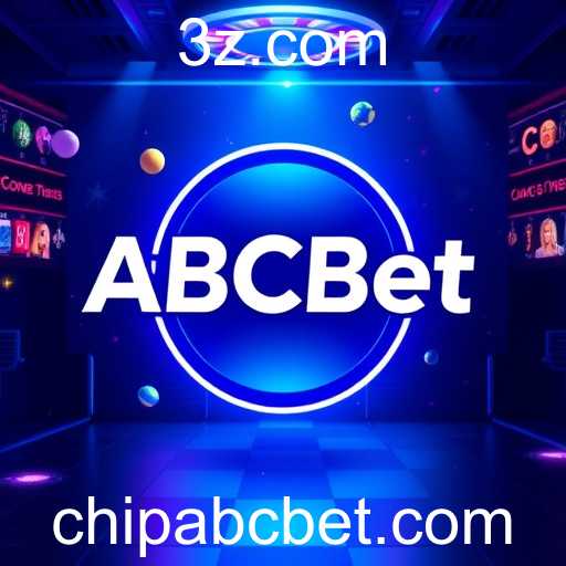 Inovações no Mercado de Jogos: ABCBet Lidera Tendências