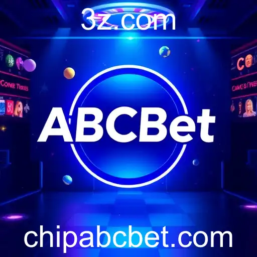 Inovações no Mercado de Jogos: ABCBet Lidera Tendências