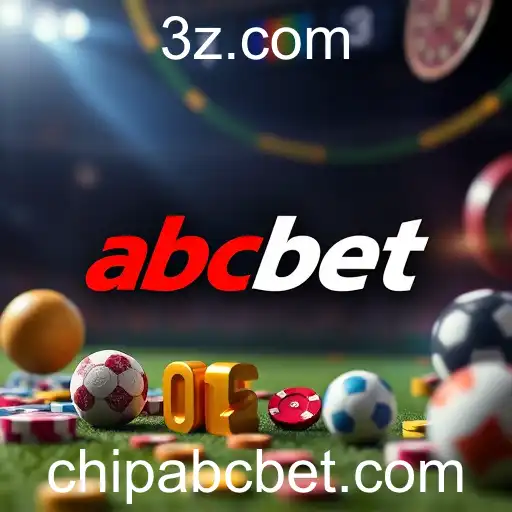 Crescimento Explosivo dos Jogos em 2025