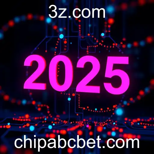 Expansão de Jogos Online em 2025 Através do ABCBet