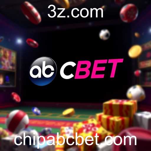 A Ascensão do abcbet no Mundo dos Jogos