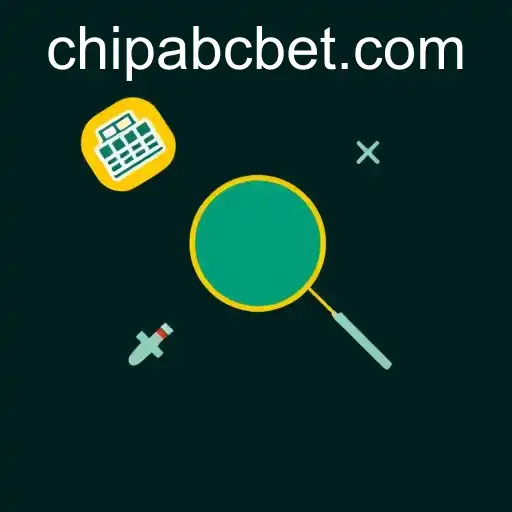 Gaming Experience abcbet PH Login - 800+ Premium and Exclusive Games