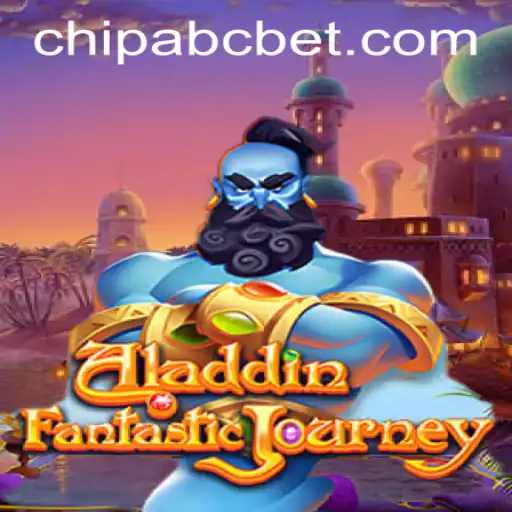 Discover the Enchanting World of Aladdin and Secure Your Adventure with abcbet PH Login
