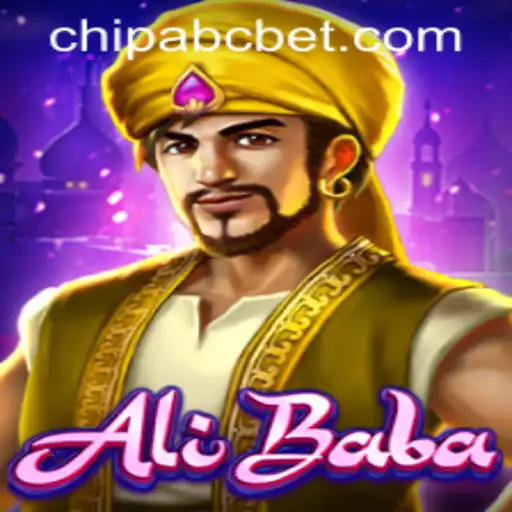 AliBaba and ABCBET PH Login: Exploring the World of Online Gaming