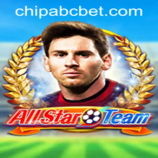 AllStarTeam: An In-Depth Exploration of the Thrilling Sports Game