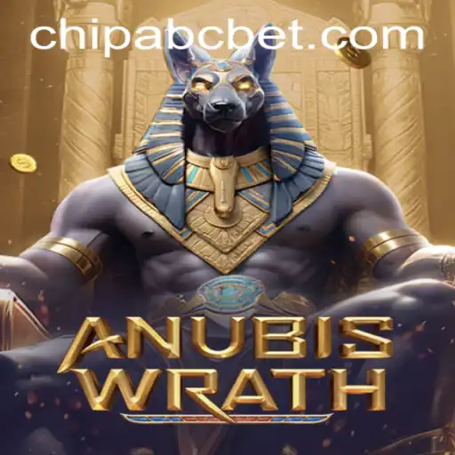 The Mesmerizing World of AnubisWrath: A Gaming Odyssey