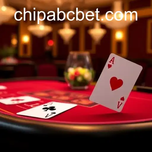 Security and Trust abcbet PH Login - International Licenses and Certifications