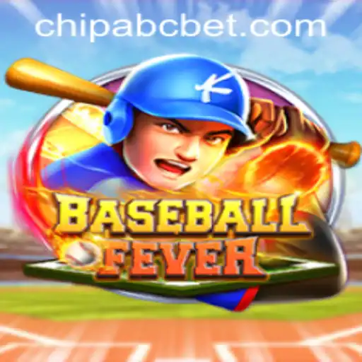 BaseballFever: A Thrilling Game Revolutionizing The Sports Arena