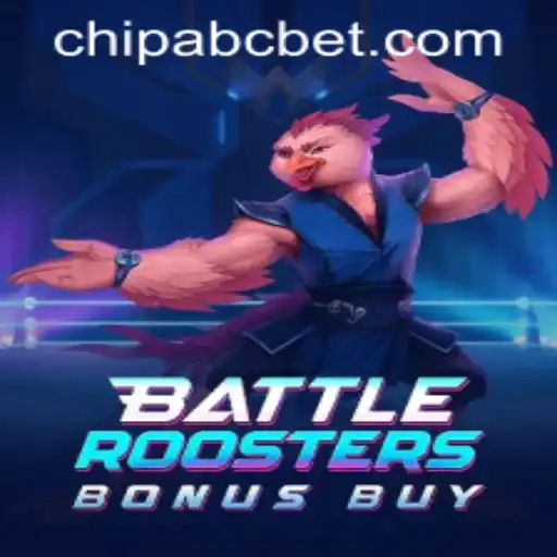 BattleRoostersBonusBuy: Dive into the Feathers of Excitement with abcbet PH Login