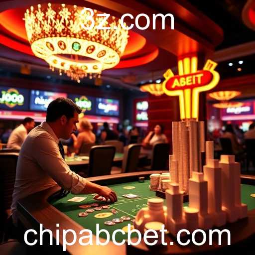 Tendências de Inovação no Mundo dos Jogos Online