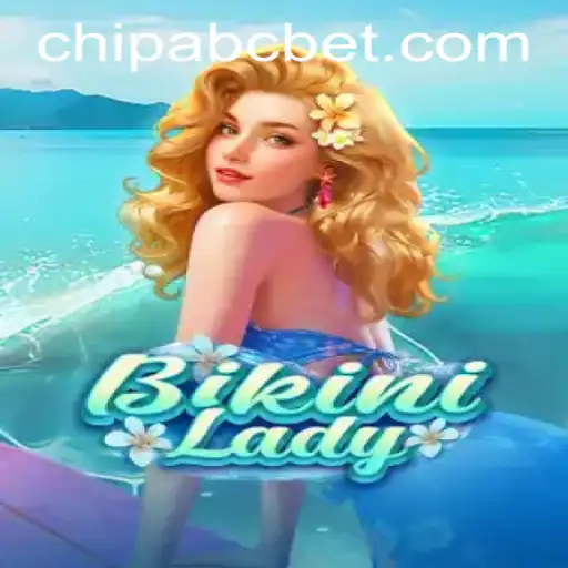 BikiniLady: A Thrilling Gaming Adventure with ABCBet PH Login