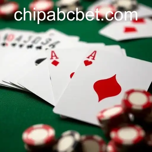 Security and Trust abcbet PH Login - International Licenses and Certifications