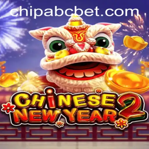 Dive into the Exciting World of CHINESENEWYEAR2 with ABCBET PH Login