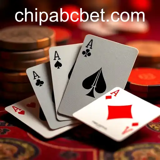 VIP Service abcbet PH Login - 24/7 Support and Exclusive Benefits