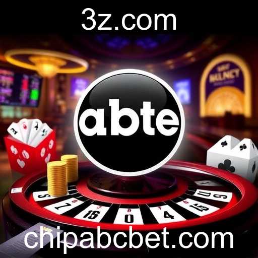 Explorando a Categoria de Cassino no abcbet: Entretenimento e Inovação