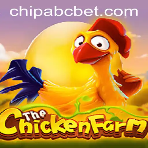 Discover the Exciting World of ChickenFarm: Your Guide to the Game and More