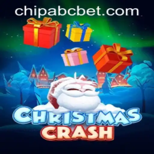 Exploring the Festive World of ChristmasCrash: A Comprehensive Guide to the Game