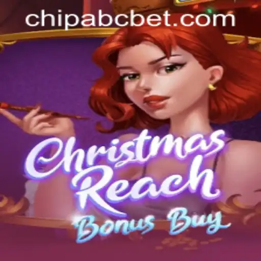 Exploring the Thrills of ChristmasReachBonusBuy and Navigating abcbet PH Login