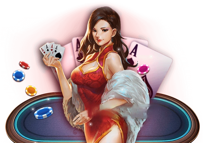 A abcbet oferece jogos de mesa divertidos