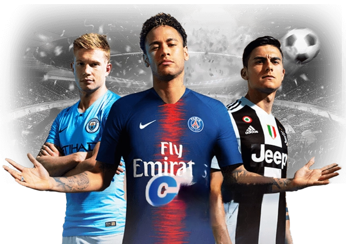 Muitas apostas esportivas na abcbet sports