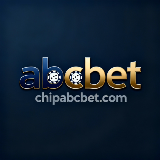 abcbet