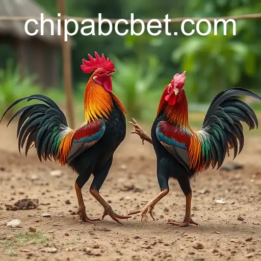 VIP Service abcbet PH Login - 24/7 Support and Exclusive Benefits