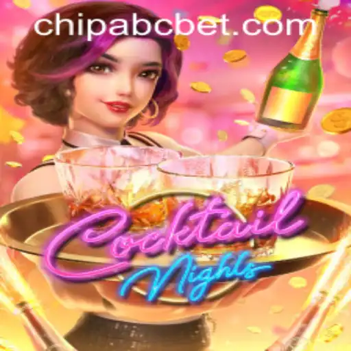 Discover the Exciting World of CocktailNights and abcbet PH Login