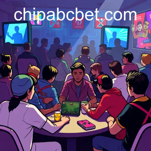 Gaming Experience abcbet PH Login - 800+ Premium and Exclusive Games