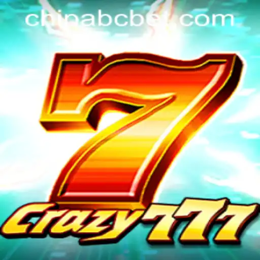 Exploring the Exciting World of Crazy777 and ABCBET PH Login