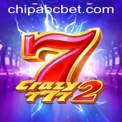 Crazy7772: Dive into the Thrilling World of Online Gaming with abcbet PH Login