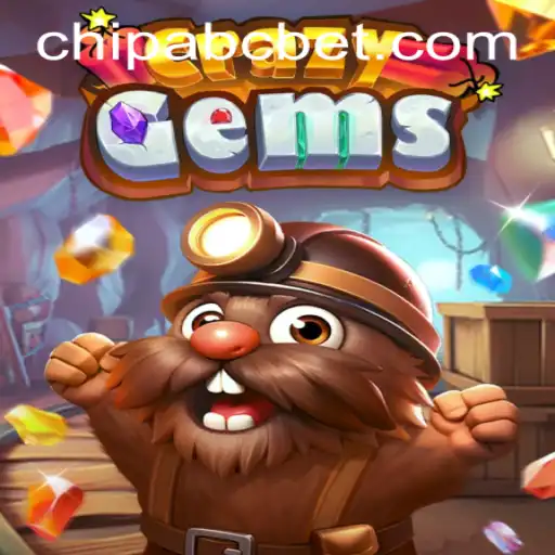 CrazyGems: Unveiling the World's Most Exciting Gem-Matching Game