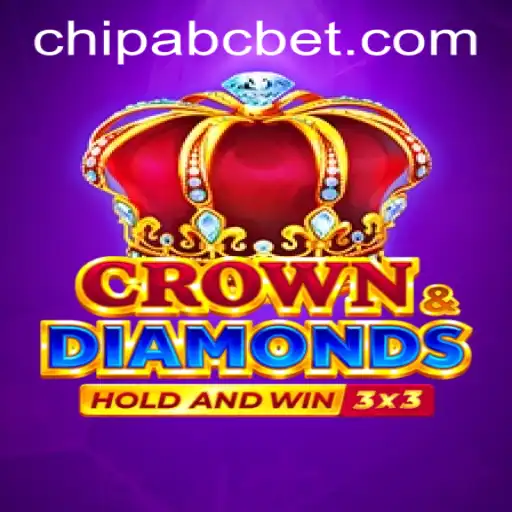 Exploring CrownDiamonds: A New Era in Gaming