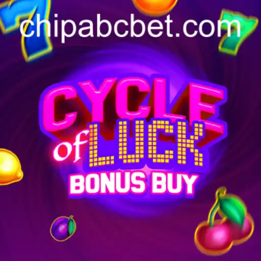 CycleofLuckBonusBuy: A Thrilling Online Gaming Experience
