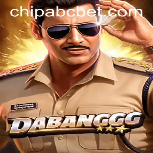 DABANGGG: A New Gaming Sensation with abcbet PH Login