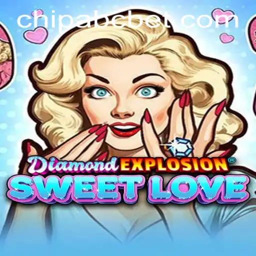 Unveiling the Enchantment of DiamondExplosionSweetLove: A Captivating Gaming Adventure