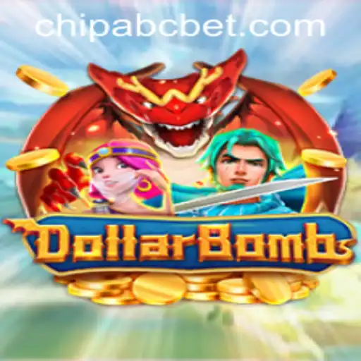 Exploring the Thrills of DollarBombs: A Guide for New Players