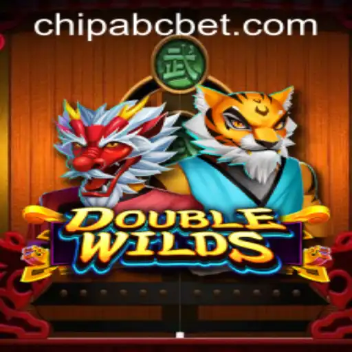 Discover the Excitement of DoubleWilds: A Comprehensive Guide