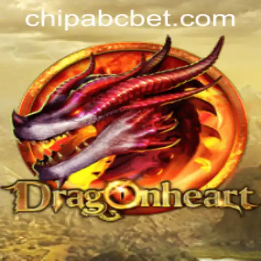 Exploring DragonHeart: An Epic Game Adventure and abcbet PH Login