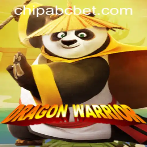 Exploring DragonWarrior: A Comprehensive Guide on Gameplay and ABCBet PH Login