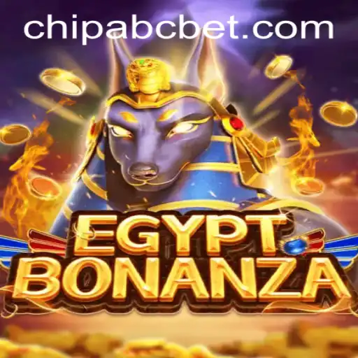 Discover the Exciting Adventure in EgyptBonanza with abcbet PH Login