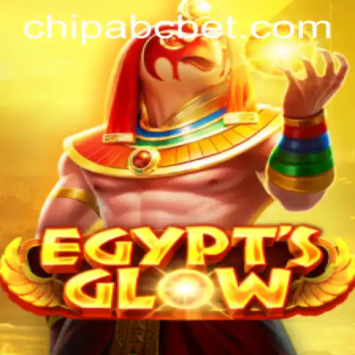 Discover the Mysteries of EgyptsGlow: An Intriguing Online Gaming Experience