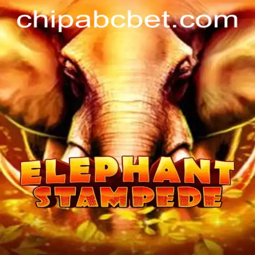 Discover ElephantStampede: A Thrilling Adventure in Modern Gaming