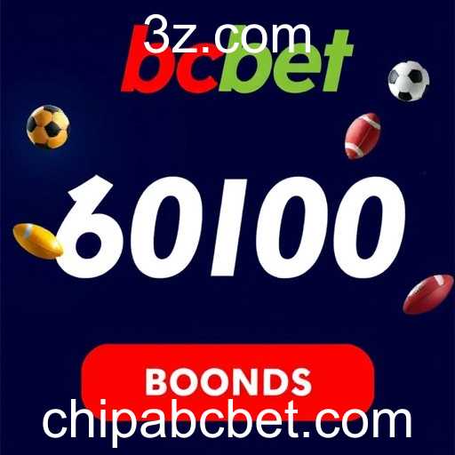 Tendências Emergentes em 2025 para Sites de Jogos Online