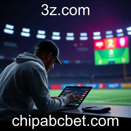 Tendências Emergentes no Mundo dos Jogos Online