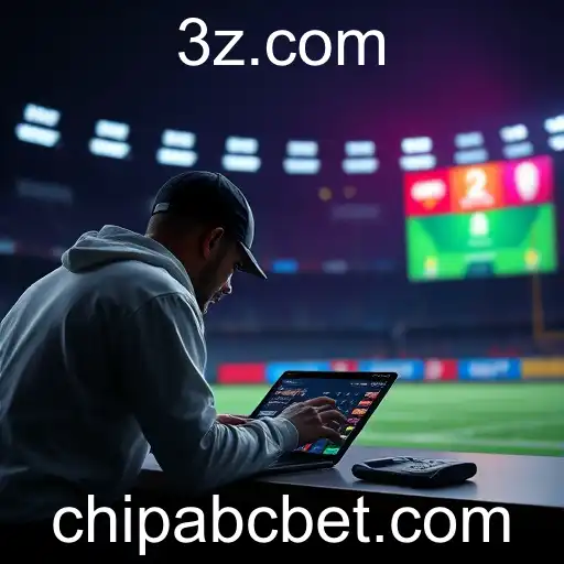 Tendências Emergentes no Mundo dos Jogos Online