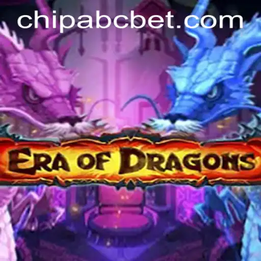 Discover the Fantasy World of EraOfDragons and Unleash Your Inner Warrior